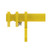 https://johndeere.widen.net/content/6oe4t6vy3r/jpeg/AXT10577_Left.jpeg?w=1200&h=1200&position=c&color=ffffffff&quality=100&u=hhgitj
