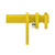 https://johndeere.widen.net/content/ajfzsi0emm/jpeg/AXT10577_Right.jpeg?w=1200&h=1200&position=c&color=ffffffff&quality=100&u=hhgitj