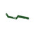 https://johndeere.widen.net/content/cvm1ru8gcg/jpeg/AH209872_iso2.jpeg?w=1200&h=1200&position=c&color=ffffffff&quality=100&u=jq3ioy