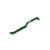 https://johndeere.widen.net/content/pqpporc0jq/jpeg/AH209872_iso3.jpeg?w=1200&h=1200&position=c&color=ffffffff&quality=100&u=jq3ioy