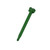 https://johndeere.widen.net/content/dfmoioy9u9/jpeg/RE233204_iso2.jpeg?w=1200&h=1200&position=c&color=ffffffff&quality=100&u=stzbdg