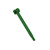 https://johndeere.widen.net/content/ai252q0bm3/jpeg/RE233204_iso4.jpeg?w=1200&h=1200&position=c&color=ffffffff&quality=100&u=stzbdg
