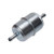 https://store-c15gp8ieyg.mybigcommerce.com/product_images/import/ai-20230419-B1FF300.JPG