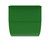 https://johndeere.widen.net/content/dgrvkhqppy/jpeg/AH130892_Front.jpeg?w=1200&h=1200&position=c&color=ffffffff&quality=100&u=jq3ioy