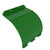 https://johndeere.widen.net/content/lq46xsn0qb/jpeg/AH130892_iso2.jpeg?w=1200&h=1200&position=c&color=ffffffff&quality=100&u=jq3ioy