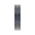 https://johndeere.widen.net/content/hkhznggqxe/jpeg/AZ103851_Top.jpeg?w=1200&h=1200&position=c&color=ffffffff&quality=100&u=jq3ioy