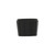 https://johndeere.widen.net/content/mynnjjuqb0/jpeg/H121391_Front.jpeg?w=1200&h=1200&position=c&color=ffffffff&quality=100&u=jq3ioy