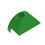 https://johndeere.widen.net/content/w0pudiyesb/jpeg/AZ64645_iso5.jpeg?w=1200&h=1200&position=c&color=ffffffff&quality=100&u=jq3ioy