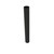 https://johndeere.widen.net/content/byixtl1zum/jpeg/R131772_iso1.jpeg?w=1200&h=1200&position=c&color=ffffffff&quality=100&u=jq3ioy