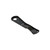 https://johndeere.widen.net/content/75jxmgyyuy/jpeg/AXE43094_iso3.jpeg?w=1200&h=1200&position=c&color=ffffffff&quality=100&u=jq3ioy