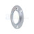https://store-c15gp8ieyg.mybigcommerce.com/product_images/import/ai-20230419-F3Z72-I(1).JPG