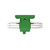 https://johndeere.widen.net/content/p8pv5hne42/jpeg/RE593758_Top.jpeg?w=1200&h=1200&position=c&color=ffffffff&quality=100&u=jq3ioy