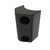 https://johndeere.widen.net/content/zybmzl4ad2/jpeg/KK29623_iso1.jpeg?w=1200&h=1200&position=c&color=ffffffff&quality=100&u=jq3ioy