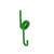 https://johndeere.widen.net/content/2kfvswgq5x/jpeg/B12139_iso1.jpeg?w=1200&h=1200&position=c&color=ffffffff&quality=100&u=jq3ioy