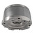 https://johndeere.widen.net/content/fwfjs4iag6/jpeg/AT337434_iso2.jpeg?w=1200&h=1200&position=c&color=ffffffff&quality=100&u=hhgitj
