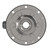 https://johndeere.widen.net/content/zbuqrbq5ma/jpeg/AT337434_Bottom.jpeg?w=1200&h=1200&position=c&color=ffffffff&quality=100&u=hhgitj