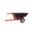 https://store-c15gp8ieyg.mybigcommerce.com/product_images/import/ai-20230419-B1LCP1000PP(2).JPG