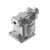 https://johndeere.widen.net/content/ivcvqwawcp/jpeg/AN403993_iso3.jpeg?w=1200&h=1200&position=c&color=ffffffff&quality=100&u=jq3ioy