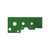 https://johndeere.widen.net/content/ufudcqiot7/jpeg/AKK44026_Right.jpeg?w=1200&h=1200&position=c&color=ffffffff&quality=100&u=jq3ioy