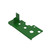 https://johndeere.widen.net/content/kajqowa1mo/jpeg/AKK44026_iso4.jpeg?w=1200&h=1200&position=c&color=ffffffff&quality=100&u=jq3ioy