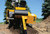 https://www.vermeer.com/getmedia/6905fe27-b050-4eae-bb21-a6b0273065ae/rtx130-trenching-attachment?width=670&height=450&ext=.jpg