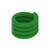 https://johndeere.widen.net/content/5n05mlcznv/jpeg/N125300_iso5.jpeg?w=1200&h=1200&position=c&color=ffffffff&quality=100&u=jq3ioy