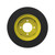 https://johndeere.widen.net/content/xari7nnne9/jpeg/AW30716_Front.jpeg?w=1200&h=1200&position=c&color=ffffffff&quality=100&u=hhgitj