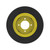 https://johndeere.widen.net/content/a7o5qpelnl/jpeg/AW30716_Back.jpeg?w=1200&h=1200&position=c&color=ffffffff&quality=100&u=hhgitj
