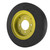 https://johndeere.widen.net/content/bb76dp3uwl/jpeg/AW30716_iso1.jpeg?w=1200&h=1200&position=c&color=ffffffff&quality=100&u=hhgitj