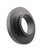 https://johndeere.widen.net/content/rdish4plsp/jpeg/GX20394_iso5.jpeg?w=1200&h=1200&position=c&color=ffffffff&quality=100&u=jq3ioy