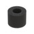 https://johndeere.widen.net/content/vyidokmqfe/jpeg/R127767_iso4.jpeg?w=1200&h=1200&position=c&color=ffffffff&quality=100&u=jq3ioy