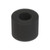 https://johndeere.widen.net/content/ubypf32aff/jpeg/R127767_iso3.jpeg?w=1200&h=1200&position=c&color=ffffffff&quality=100&u=jq3ioy