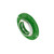 https://johndeere.widen.net/content/6lcptuwpzr/jpeg/L41928_iso1.jpeg?w=1200&h=1200&position=c&color=ffffffff&quality=100&u=jq3ioy