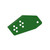 https://johndeere.widen.net/content/11jls4seul/jpeg/TCU14317_Front.jpeg?w=1200&h=1200&position=c&color=ffffffff&quality=100&u=jq3ioy