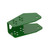 https://johndeere.widen.net/content/02wi0deasw/jpeg/TCU14317_iso1.jpeg?w=1200&h=1200&position=c&color=ffffffff&quality=100&u=jq3ioy