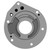 https://johndeere.widen.net/content/9axeflpygh/jpeg/AL166744_Bottom.jpeg?w=1200&h=1200&position=c&color=ffffffff&quality=100&u=hhgitj