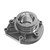https://johndeere.widen.net/content/fuz8xg8frx/jpeg/AL166744_iso2.jpeg?w=1200&h=1200&position=c&color=ffffffff&quality=100&u=hhgitj