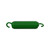 https://johndeere.widen.net/content/9sdfuci36d/jpeg/Z75927_Front.jpeg?w=1200&h=1200&position=c&color=ffffffff&quality=100&u=jq3ioy