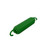 https://johndeere.widen.net/content/ewtqlabqqc/jpeg/Z75927_iso3.jpeg?w=1200&h=1200&position=c&color=ffffffff&quality=100&u=jq3ioy