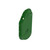 https://johndeere.widen.net/content/mkcdwooqby/jpeg/LVU14969_iso5.jpeg?w=1200&h=1200&position=c&color=ffffffff&quality=100&u=jq3ioy