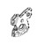 https://johndeere.widen.net/content/6dmeunn07m/jpeg/RE51527_iso5.jpeg?w=1200&h=1200&position=c&color=ffffffff&quality=100&u=jq3ioy
