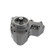 https://johndeere.widen.net/content/qnix9ckbmk/jpeg/YZ502886_iso2.jpeg?w=1200&h=1200&position=c&color=ffffffff&quality=100&u=jq3ioy