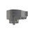 https://johndeere.widen.net/content/2dck6raox7/jpeg/YZ502886_Top.jpeg?w=1200&h=1200&position=c&color=ffffffff&quality=100&u=jq3ioy