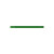 https://johndeere.widen.net/content/suagkcotzc/jpeg/T351371_Front.jpeg?w=1200&h=1200&position=c&color=ffffffff&quality=100&u=jq3ioy