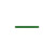 https://johndeere.widen.net/content/igsw8vpros/jpeg/T351371_Right.jpeg?w=1200&h=1200&position=c&color=ffffffff&quality=100&u=jq3ioy