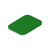 https://johndeere.widen.net/content/rauscune9o/jpeg/T351371_iso5.jpeg?w=1200&h=1200&position=c&color=ffffffff&quality=100&u=jq3ioy