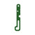 https://johndeere.widen.net/content/8rbvrundur/jpeg/A78937_Left.jpeg?w=1200&h=1200&position=c&color=ffffffff&quality=100&u=jq3ioy