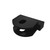 https://johndeere.widen.net/content/xdyekptl2y/jpeg/RE30990_iso1.jpeg?w=1200&h=1200&position=c&color=ffffffff&quality=100&u=jq3ioy