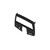 https://johndeere.widen.net/content/pif74ogwiz/jpeg/L175470_iso5.jpeg?w=1200&h=1200&position=c&color=ffffffff&quality=100&u=jq3ioy