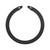 https://johndeere.widen.net/content/lpizw5tbyk/jpeg/R49805_Left.jpeg?w=1200&h=1200&position=c&color=ffffffff&quality=100&u=jq3ioy
